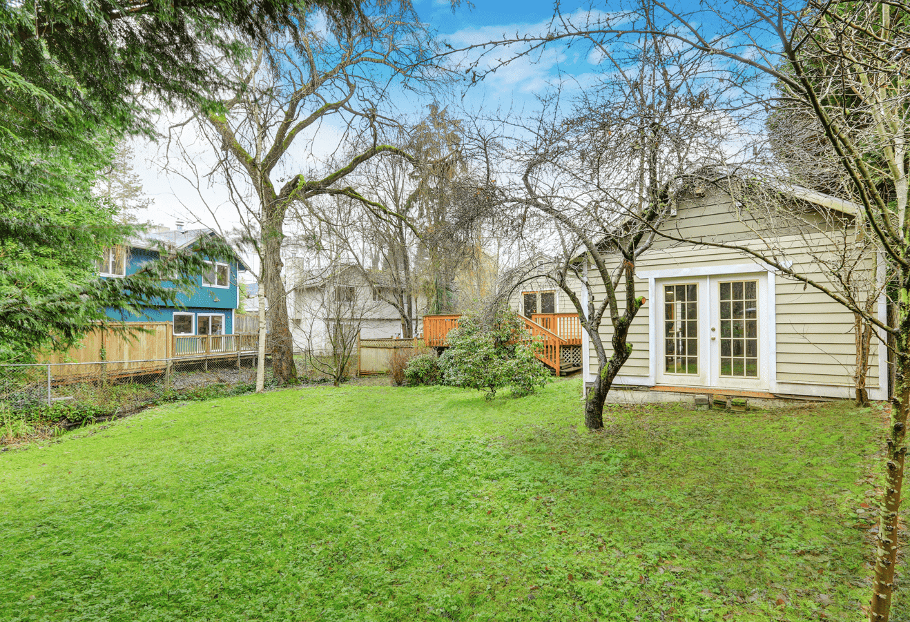 how-far-should-a-back-yard-shed-be-from-the-house-the-home-finisher